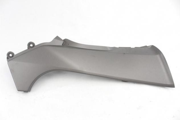HONDA INTEGRA 700 64600MGSD70ZA FIANCHETTO CENTRALE DESTRA 11 - 13 RIGHT BODY COVER - Foto 2