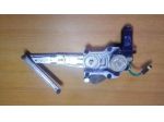 Motorino Alzavetro Posteriore Sinistro JEEP Grand Cherokee 1998