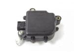 BUELL XB12 XB12R 101515-100 MOTORINO ATTUATORE VALVOLA DI SCARICO 04 - 07 E &hellip;