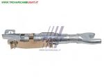 REGISTRO FRENO FIAT DUCATO 02 SX/DX 1-PC FT32420