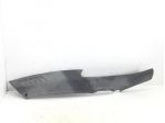 PIAGGIO HEXAGON LX 4T 125 CARENA FIANCHETTO INFERIORE DESTRO 1998 1999 M15000