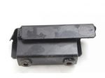 PIAGGIO HEXAGON 125 4T 270197 PEDANA POSTERIORE DESTRA 02 - 03 REAR RIGHT F &hellip;