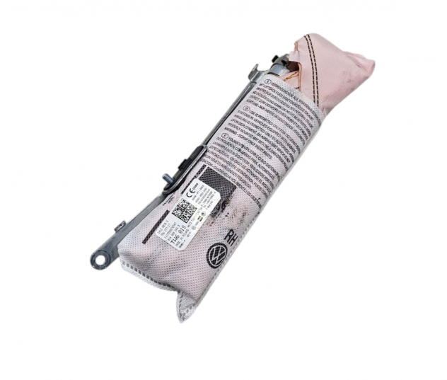 AIRBAG SEDILE DESTRO AUDI A3 Sportback (8V4) 8V4880242B (16)