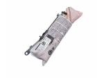 AIRBAG SEDILE DESTRO AUDI A3 Sportback (8V4) 8V4880242B (16)