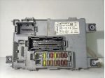 BODY COMPUTER FORD Ka Serie (CCU) 00517935210 13DD0X (0818)