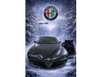 cambio automatico alfa 159 1.9 150cv