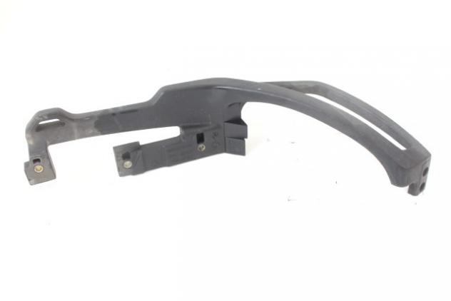 BMW R 850 RT 46542313320 SUPPORTO BAULETTO DESTRA 259 94 - 01 RIGHT REAR CARRIER - Foto 2