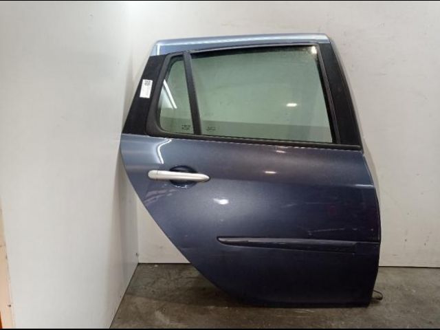 PORTIERA POSTERIORE DESTRA RENAULT Clio Grandtour 7751478294 K9K766 (0812)