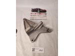 SUPPORTO MOTORE SUZUKI Swift 5° Serie 3-528.04-1 68L50 diesel 1248 (1016)