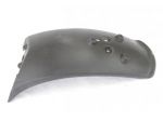 PARAFANGO POSTERIORE PORTATARGA APRILIA SCARABEO 200 2007 - 2011 JC63111X92 &hellip;