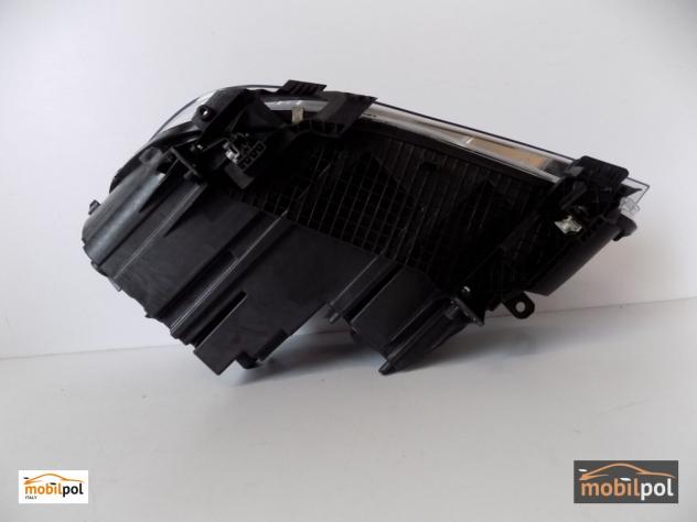 BMW X5 F15 / X6 F16 FARO LED Adaptive R - 10940 - Foto 8