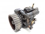 POMPA INIEZIONE DIESEL NISSAN Qashqai 1° Serie A2C20000754 K9K 282, K9K 292 &hellip;