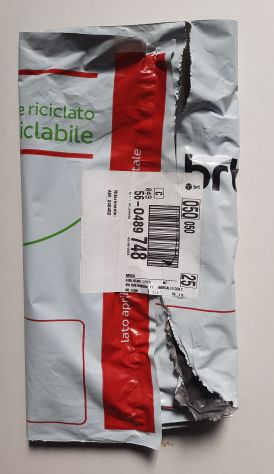 Portacellulare - Foto 2