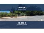 Immobile in asta di 2190 m² in vendita a Apiro