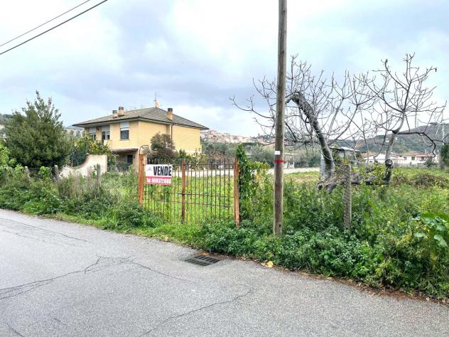 Agricolo in Via Casaletto - Foto 3