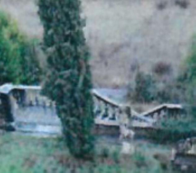 Immobile in asta di 1353 m² in vendita a Castelfiorentino - Foto 5