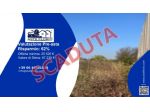 Immobile in asta di 747 m² in vendita a Cervia