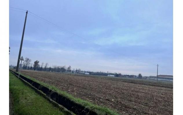 339/2024 2 BG - terreni agricoli in asta a pagazzano - Foto 10
