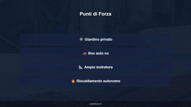 Immobile in asta di 222 m² con più di 5 locali in vendita a San Secondo di Pinerolo - Foto 8