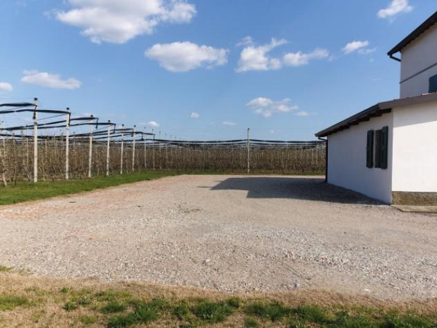 Terreno di 240 m² in vendita a Soliera - Foto 19