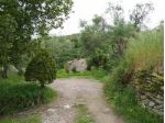 Rustico in vendita a Vezzano Ligure
