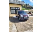 Fiat Doblo  1.6 MJT Emotion