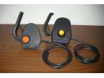 RICAMBI PER RASAERBA ELETTRICO