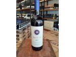1 bott Sassicaia 2019
