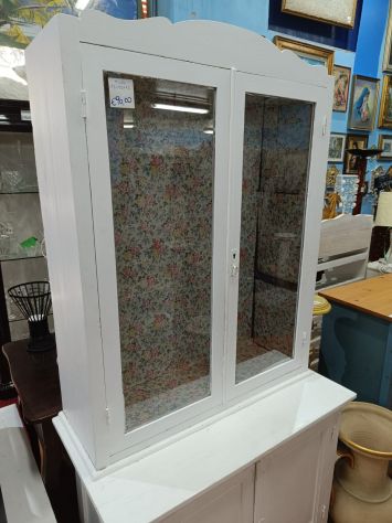 Credenza – 25189 - Foto 3
