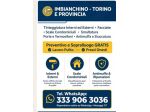 Imbianchino