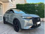 DS AUTOMOBILES DS 7 BlueHDi 130 aut. Performance Line rif. 24002534