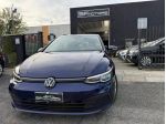 Volkswagen Golf 1.5 eTSI 130 CV EVO ACT DSG Life