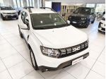 Dacia Duster Duster 1.5 blue dci Expression 4x4 115cv*4x4 DIESEL*