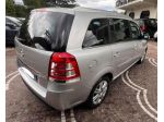 OPEL Zafira 1.7 CDTI 7 posti 125CV ecoF. Cosmo