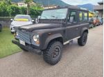 LAND ROVER Defender LDVB 90 S W TURBO rif. 23878274