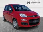 FIAT Pandina HYBRID 1.0 65cv Hybrid Icon