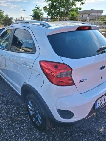 FORD - Ka - Foto 6