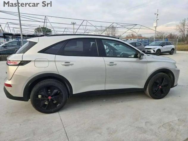 DS AUTOMOBILES DS 7 DS7 1.5 hdi Performance Line 130cv auto - GP780BE rif. 24076801 - Foto 7
