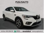 RENAULT Arkana Arkana Hybrid E-Tech 145 CV Intens rif. 23617667