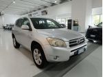 TOYOTA RAV 4 MY23 RAV4 Crossover 2.2 D-4D 136 CV DPF Sol rif. 23930186