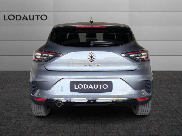 Renault Clio 1.0 TCE 67KW TECHNO - Foto 4