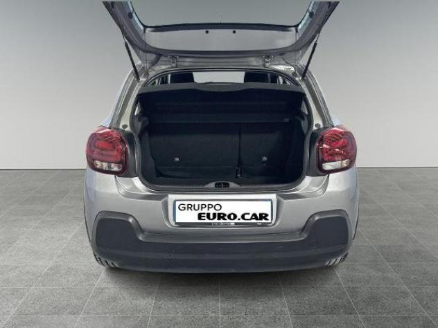 Citroën C3 PureTech 83 S&S PLUS - Foto 4