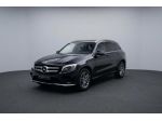 MERCEDES-BENZ GLC 250 d 4Matic Premium Amg rif. 24054323