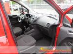 FORD Transit Courier 1.5 TDCi 75CV Van  rif. 19493550