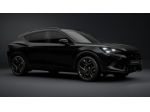 CUPRA Formentor Formentor 1.5 e-hybrid Tribe Edition 204cv dsg