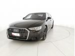 Audi A8 50 3.0 tdi mhev quattro tiptronic