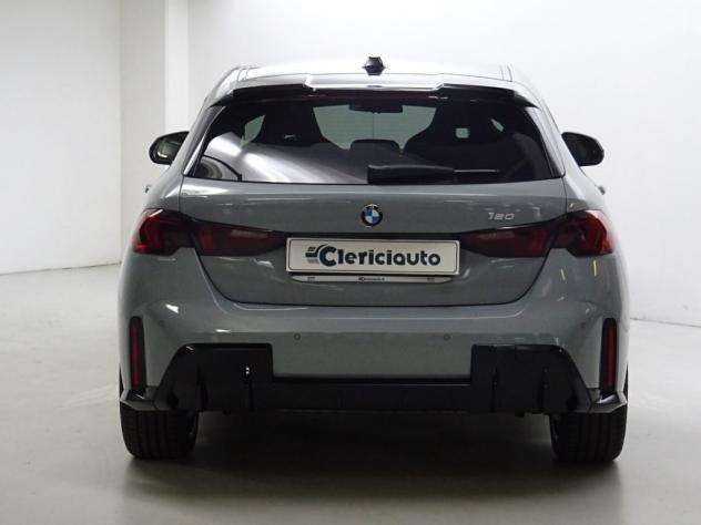 BMW Serie 1 120 i 48V M Sport Pro aut. - Foto 7
