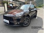 PORSCHE Macan 2.0 benz. 252 cv automatico  CON IVA  rif. 19453529