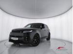 LAND ROVER Range Rover Sport 3.0d i6 mhev Dynamic HSE awd 250cv auto rif. 2 &hellip;