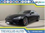 MASERATI Ghibli V6 Gransport rif. 24079994